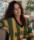 Rencontre Femme : Angelina, 38 ans à Allemagne  Dierdorf